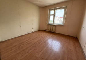 3-к квартира, вторичка, 75м2, 6/9 этаж