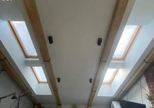 2-к квартира, вторичка, 103м2, 8/8 этаж