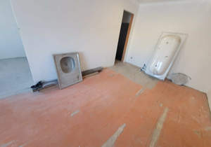 2-к квартира, вторичка, 43м2, 2/5 этаж
