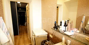 2-к квартира, вторичка, 50м2, 3/4 этаж