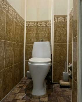 2-к квартира, вторичка, 52м2, 8/9 этаж