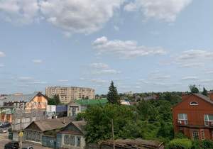 Фото квартиры на продажу (10)