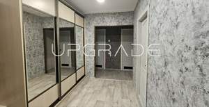3-к квартира, вторичка, 75м2, 1/10 этаж