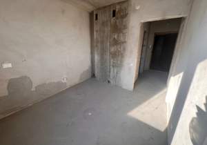 1-к квартира, сданный дом, 39м2, 15/18 этаж