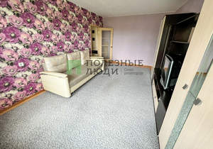 Фото квартиры на продажу (5)