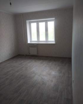 3-к квартира, вторичка, 81м2, 2/9 этаж