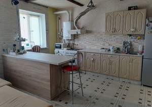 2-к квартира, вторичка, 51м2, 3/3 этаж