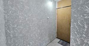 2-к квартира, вторичка, 45м2, 3/5 этаж