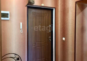 2-к квартира, вторичка, 66м2, 2/9 этаж