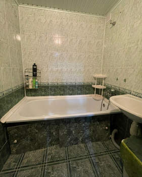 2-к квартира, вторичка, 54м2, 4/10 этаж