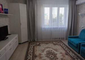 2-к квартира, вторичка, 63м2, 3/9 этаж