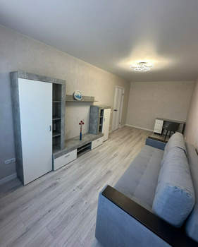 2-к квартира, вторичка, 49м2, 2/9 этаж