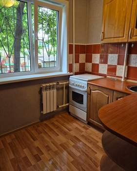 Фото квартиры на продажу (10)