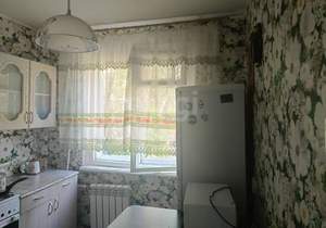 Фото квартиры на продажу (7)