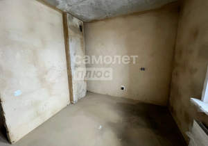 1-к квартира, вторичка, 46м2, 11/18 этаж