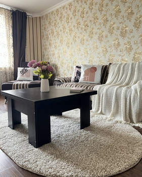 1-к квартира, вторичка, 42м2, 2/9 этаж