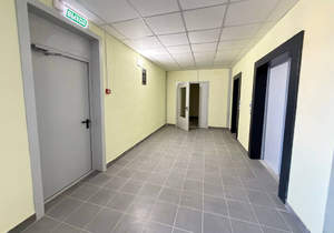 2-к квартира, вторичка, 67м2, 13/17 этаж