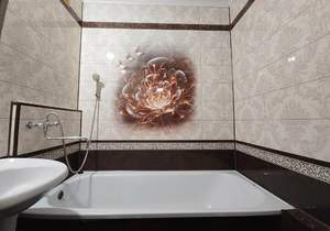 2-к квартира, вторичка, 50м2, 1/9 этаж