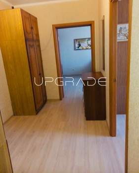 2-к квартира, вторичка, 56м2, 8/17 этаж