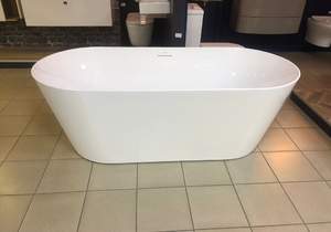 3-к квартира, вторичка, 131м2, 1/9 этаж