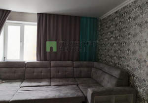 3-к квартира, вторичка, 80м2, 6/9 этаж