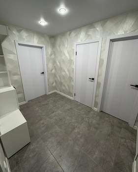 2-к квартира, вторичка, 49м2, 2/9 этаж