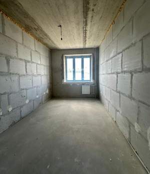 3-к квартира, вторичка, 72м2, 7/9 этаж