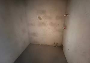 1-к квартира, сданный дом, 43м2, 6/18 этаж