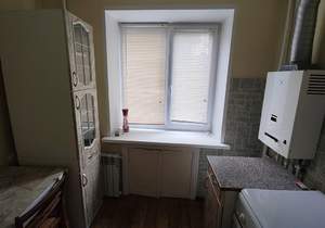 2-к квартира, вторичка, 43м2, 4/5 этаж