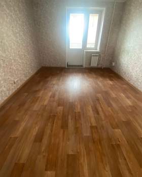 2-к квартира, вторичка, 73м2, 3/15 этаж