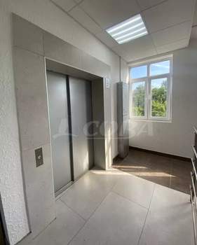 Студия квартира, вторичка, 30м2, 9/9 этаж