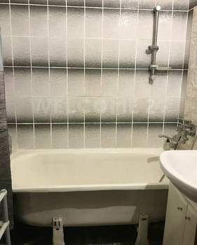 2-к квартира, вторичка, 51м2, 10/10 этаж