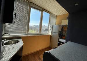 2-к квартира, вторичка, 42м2, 7/10 этаж