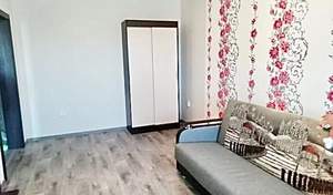 1-к квартира, вторичка, 39м2, 8/9 этаж