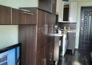 Фото квартиры на продажу (6)