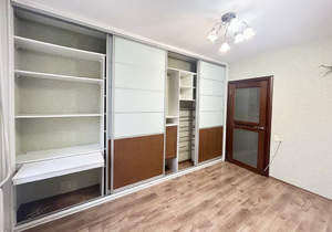 2-к квартира, вторичка, 53м2, 4/9 этаж