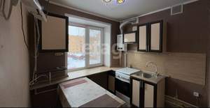 2-к квартира, вторичка, 45м2, 3/5 этаж