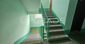 2-к квартира, вторичка, 50м2, 5/9 этаж