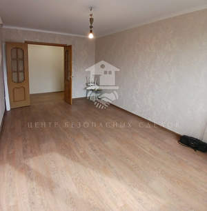 3-к квартира, вторичка, 67м2, 9/9 этаж