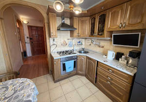 2-к квартира, вторичка, 47м2, 5/10 этаж