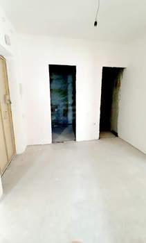 2-к квартира, вторичка, 54м2, 9/10 этаж