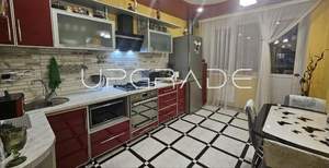 2-к квартира, вторичка, 59м2, 4/5 этаж