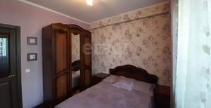 1-к квартира, вторичка, 42м2, 7/10 этаж