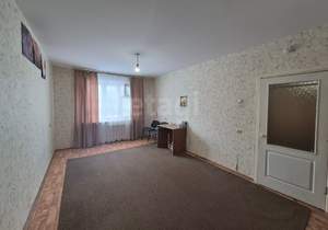 2-к квартира, вторичка, 61м2, 2/9 этаж