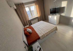 2-к квартира, вторичка, 50м2, 12/16 этаж