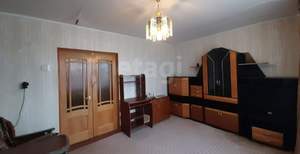 2-к квартира, вторичка, 49м2, 12/14 этаж