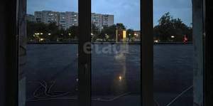 1-к квартира, вторичка, 32м2, 2/9 этаж