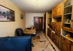 3-к квартира, вторичка, 67м2, 7/10 этаж