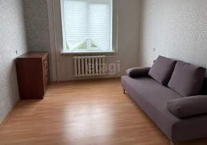 3-к квартира, вторичка, 67м2, 7/9 этаж