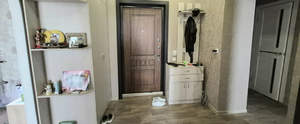 2-к квартира, вторичка, 48м2, 5/9 этаж